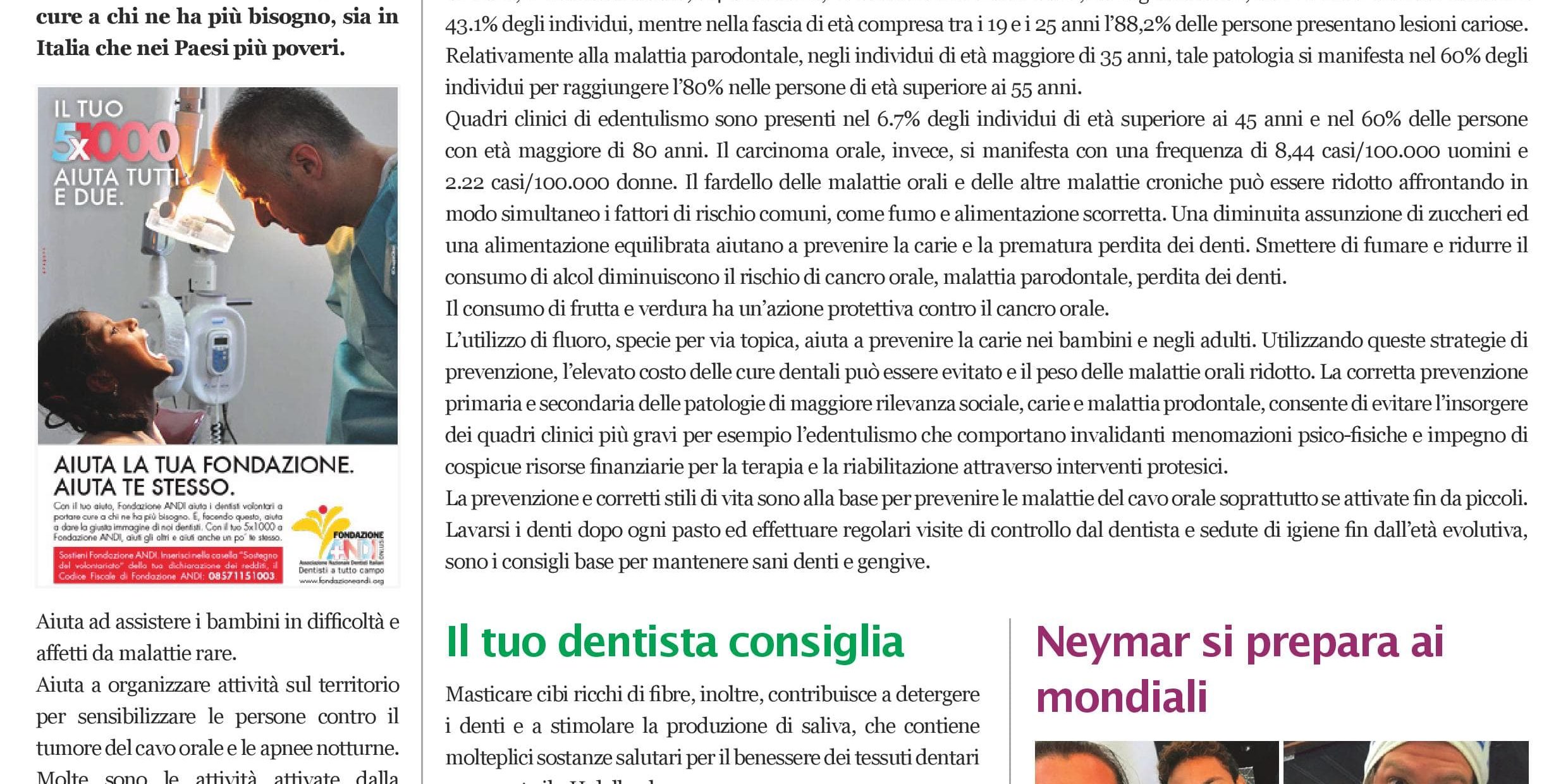 67_il_tuo_dentista_informa (1)-page-001-min