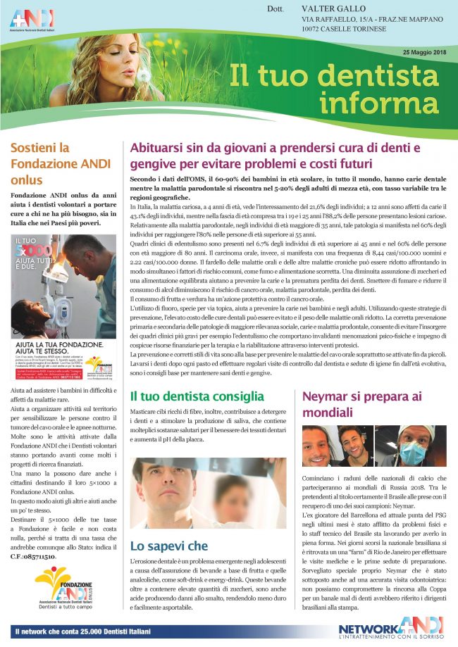 67_il_tuo_dentista_informa (1)-page-001-min