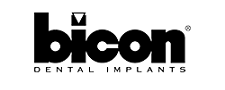 bicon-logo bicon-logo