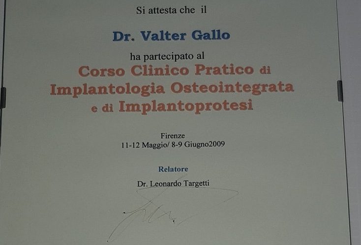corso-implantologia-min