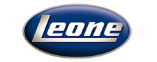 leone-logo leone-logo