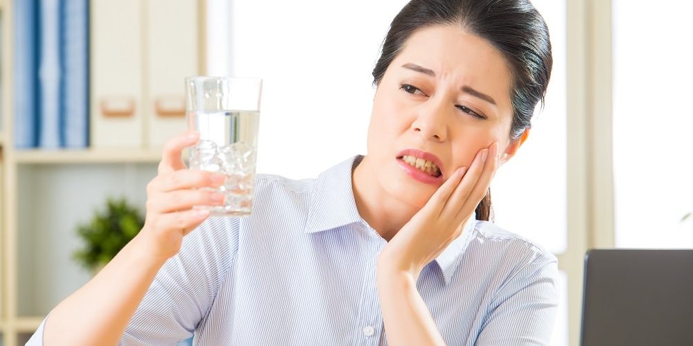 Denti Sensibili