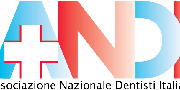 Logo-ANDI