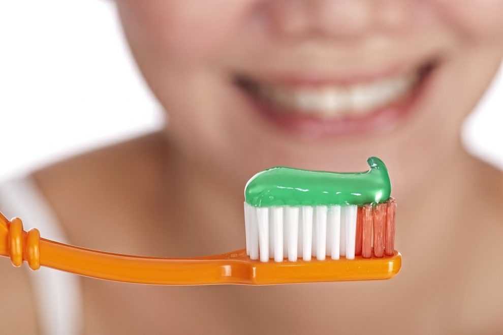 dentifricio-sbiancante