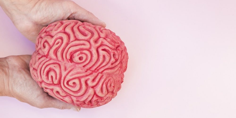 Operazione al cervello senza anestesia Operazione al cervello senza anestesia
