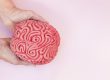 Operazione al cervello senza anestesia