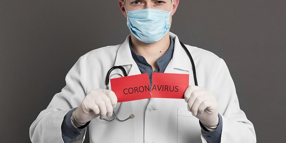 Coronavirus