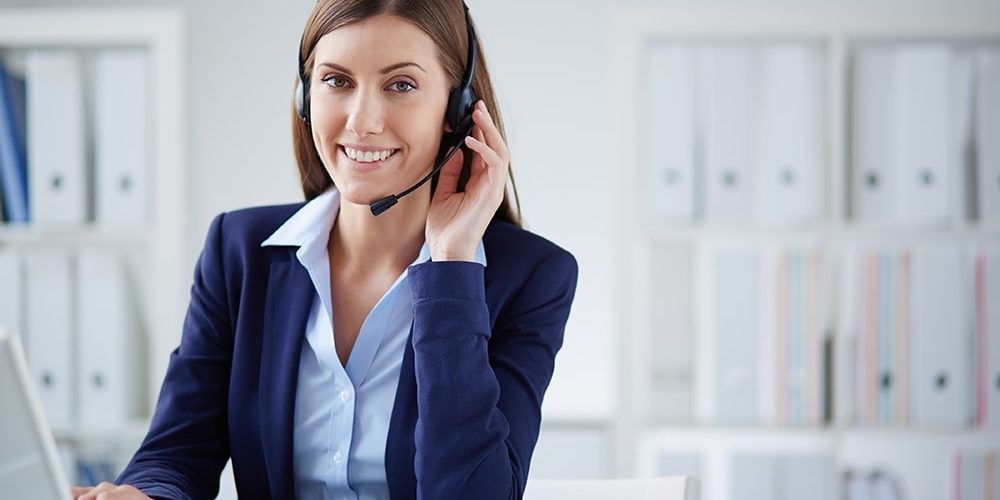 consulenza telefonica