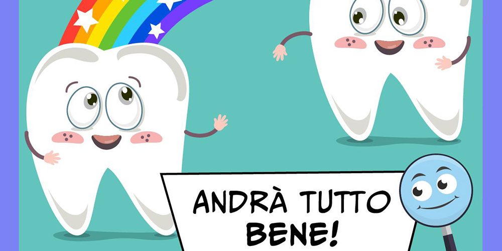 andra-tutto-bene-immagine