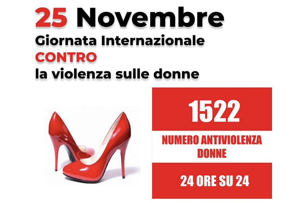 Giornata-violenza-donne
