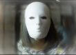 La-Maschera