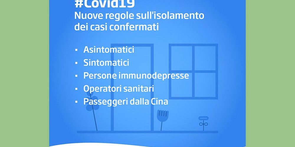 covid-nuovo-regolamento-min