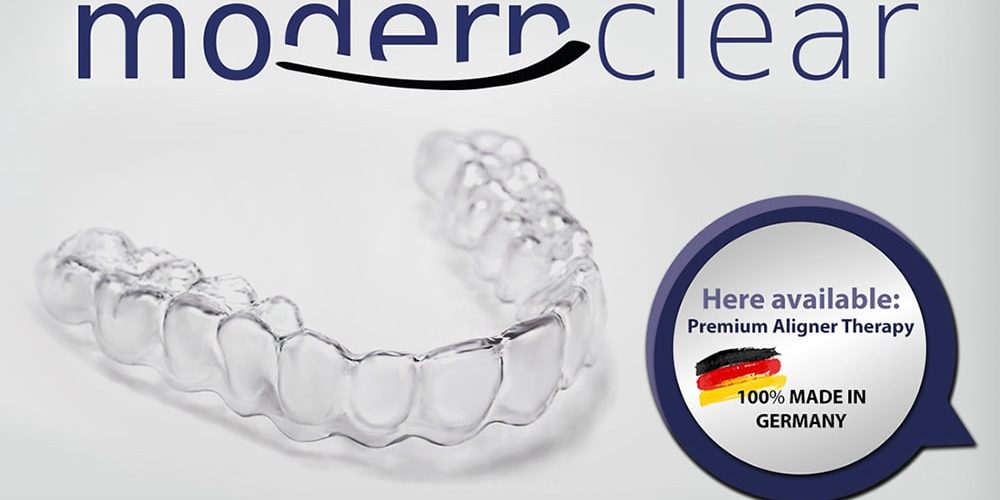 modern-clear-min