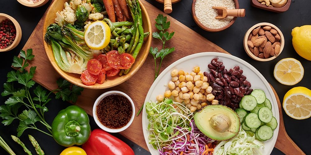dieta-vegetariana dieta-vegetariana