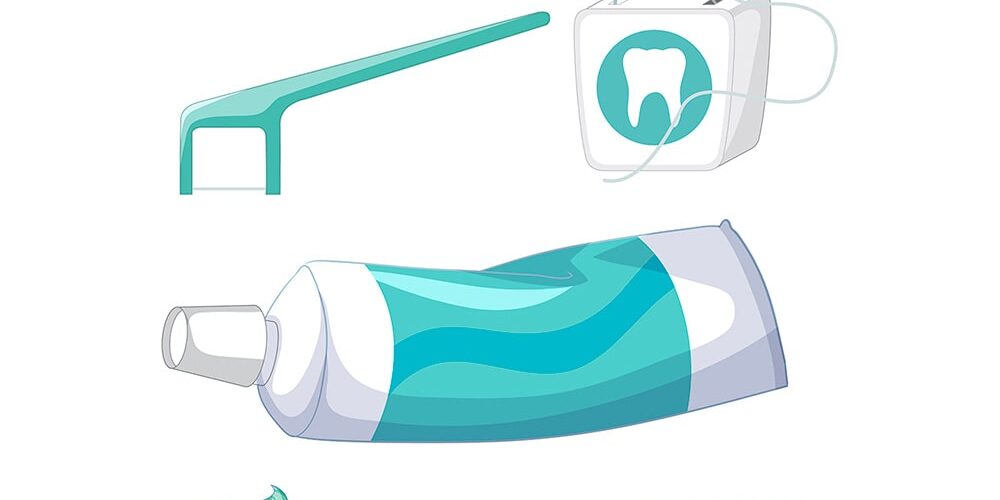spazzolino-elettrico-scovolino-dentale spazzolino-elettrico-scovolino-dentale