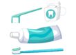 spazzolino-elettrico-scovolino-dentale