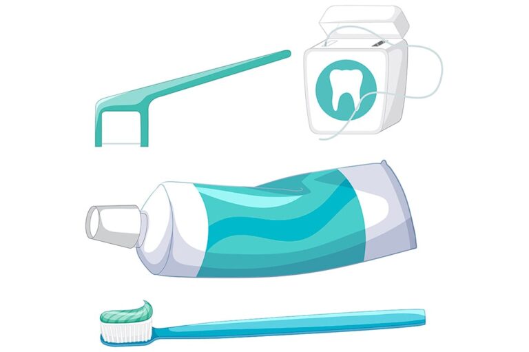 spazzolino-elettrico-scovolino-dentale